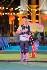 BIB: 5077
                            <button type="button" onclick="openModal(21772090)" class="btn btn-primary btn-sm float-right btn-popup" data-toggle="modal" data-target=".modal-high-quality">
                        <i class="fas fa-shopping-cart"></i> Add to Cart
                    </button>
                                            <button type="button" onclick="isThisMe(21772090, true)" class="btn btn-success btn-sm float-right btn-popup btn-isme hidden" data-toggle="tooltip" data-placement="bottom" title="นี่คือรูปของคุณใช่ไหม คลิกที่นี่เพื่อเอาเข้าอัลบั้ม">
                        <i class="fas fa-plus"></i> Add to album
                    </button>
                    <button type="button" onclick="isThisMe(21772090, false)" class="btn btn-warning btn-sm float-right btn-popup btn-isnotme hidden">
                        <i class="fas fa-ban"></i> Remove from album
                    </button>